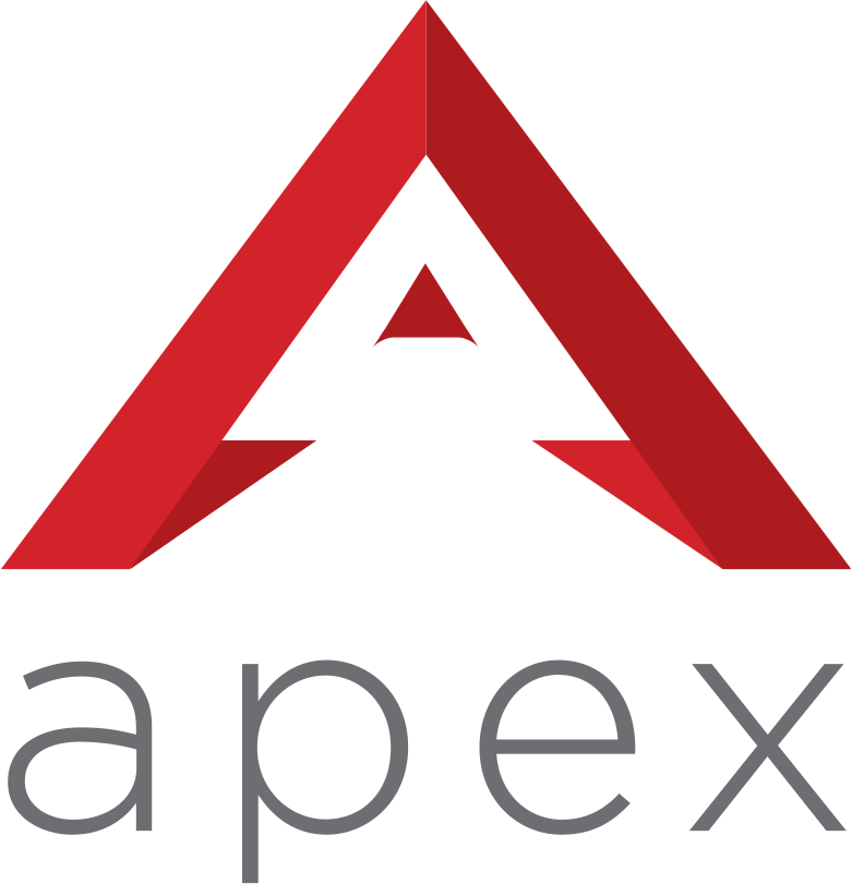 Apex Support For Office Automation Printers And Ict Solutions Apex
